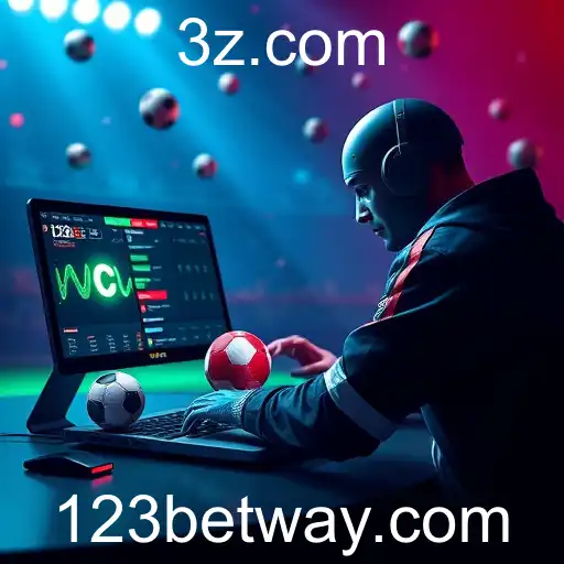 Inovações e Desafios nos Jogos Online