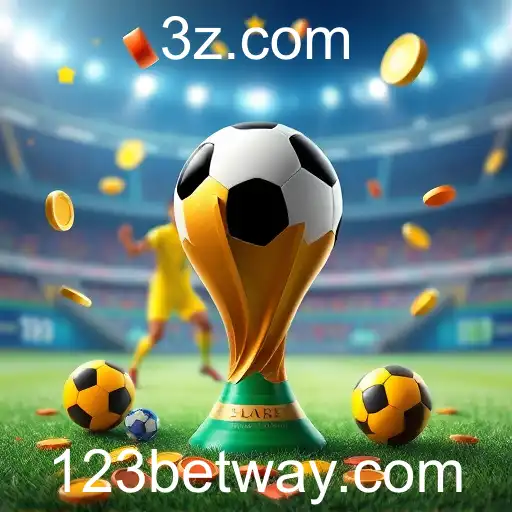 Tendências e Desafios nos Jogos Online