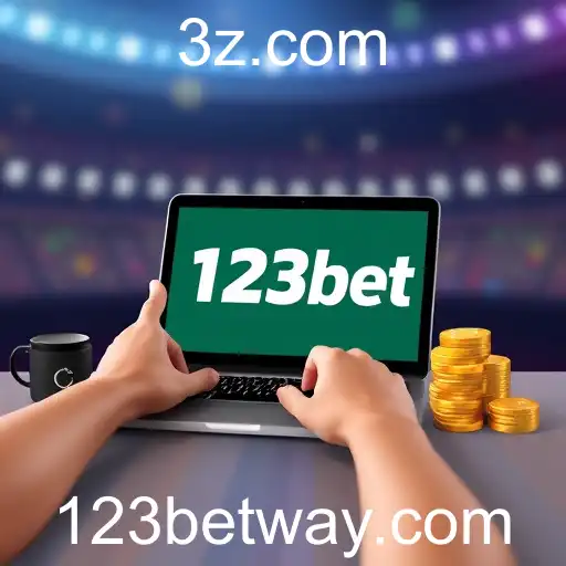 A Ascensão do Jogo Online em 2025