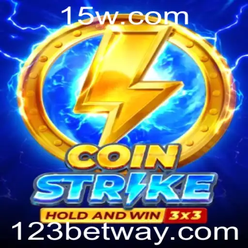 Coinstrike: Um Mergulho Completo no Novo Fenômeno dos Jogos