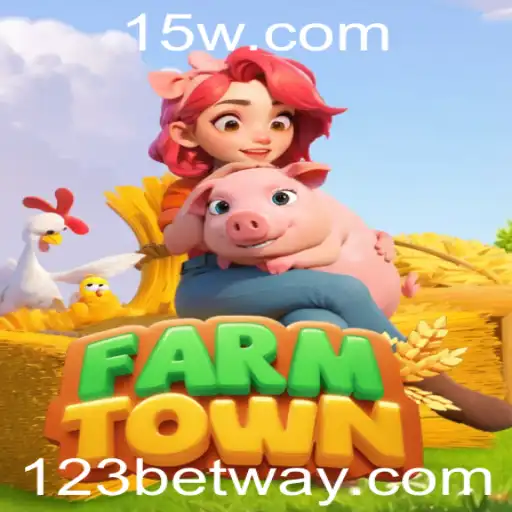 Descubra as Aventuras de FarmTown e a Excitação das Apostas com 123bet
