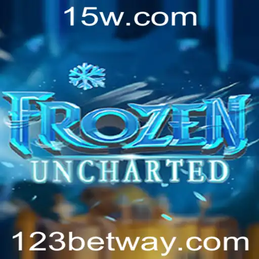 Explorando FrozenUncharted: Uma Aventura Gelada com 123bet