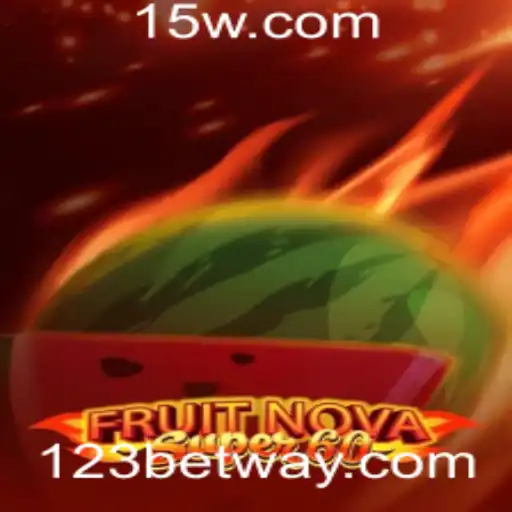 Explorando o Game FruitNovaSuper60: Regras e Detalhes