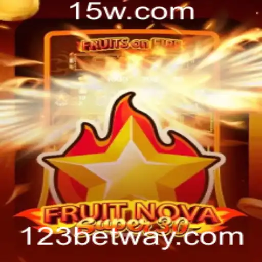 Descubra o Empolgante Mundo de FruitrNovaSupe30: Jogue e Aposte com 123bet