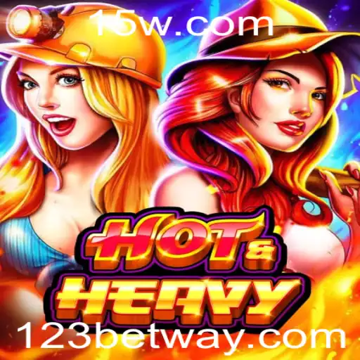 Descubra o Fascinante Mundo de HotHeavy e Suas Regras Inovadoras