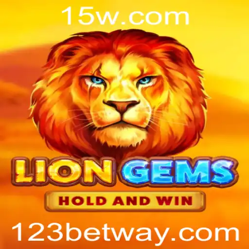 Explorando o Universo de LionGems: Um Mergulho no Mundo dos Jogos com 123bet