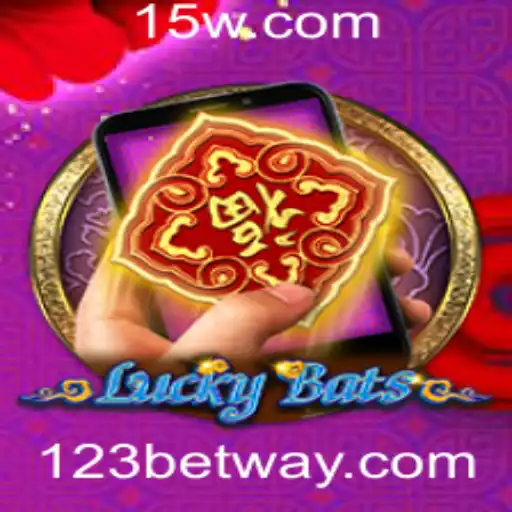 Explorando o Mundo do Jogo LuckyBatsM e a Emoção do 123bet