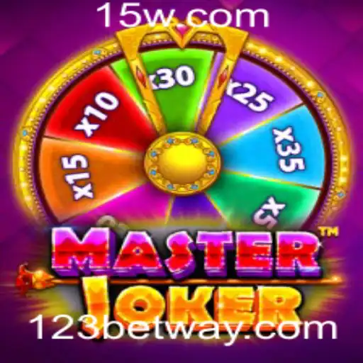 Explorando o Universo do Jogo MasterJoker