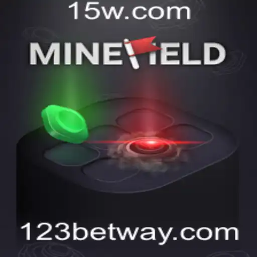 Descubra o Fascinante Mundo de MineField: Um Jogo de Estratégia e Aventura