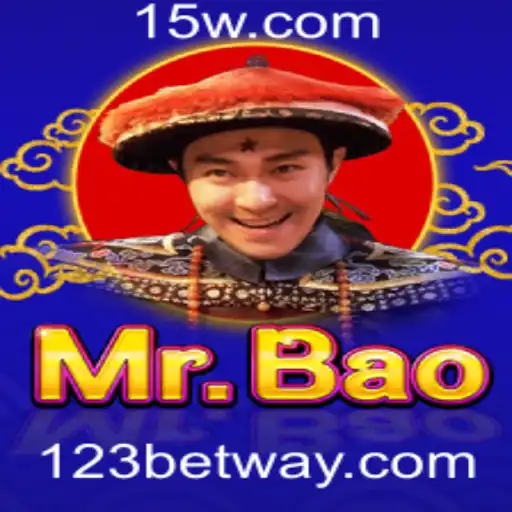 Descubra o Empolgante Mundo do Jogo MrBao