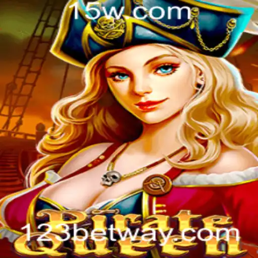 Explorando o Mundo de PirateQueen: O Jogo de Estratégia Naval