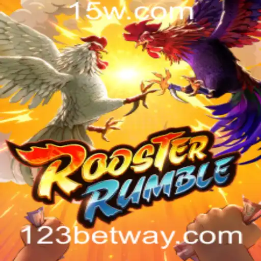 RoosterRumble: O Empolgante Mundo dos Combates Virtuais de Galos