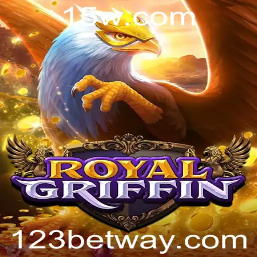 Descubra Tudo Sobre RoyalGriffin: O Jogo de Estratégia e Aventura
