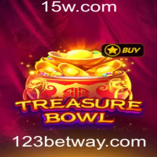 Descubra o Mundo Empolgante de TreasureBowl: O Jogo do Momento