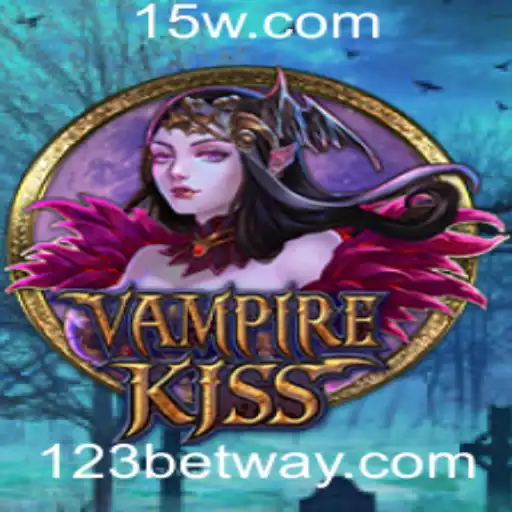 VampireKiss: Um Mergulho no Universo Misterioso dos Vampiros