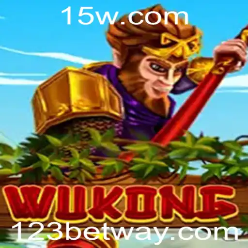 Explorando o Mundo de Wukong: Um Jogo Fascinante com 123bet