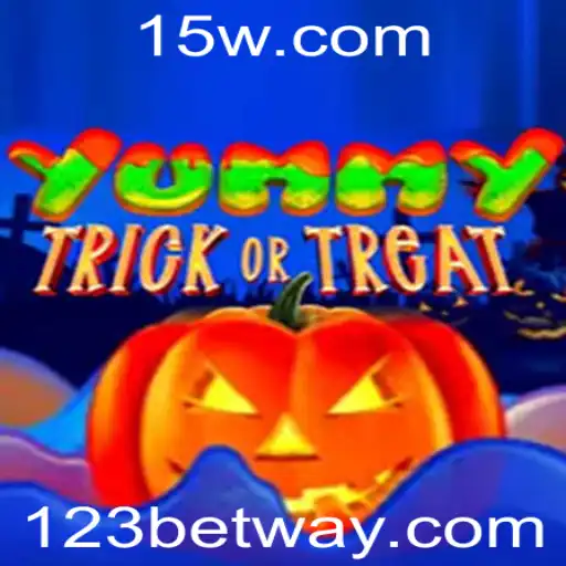 Descubra o Mundo de YummyTrickorTreat: O Jogo que Mistura Diversão e Estratégia
