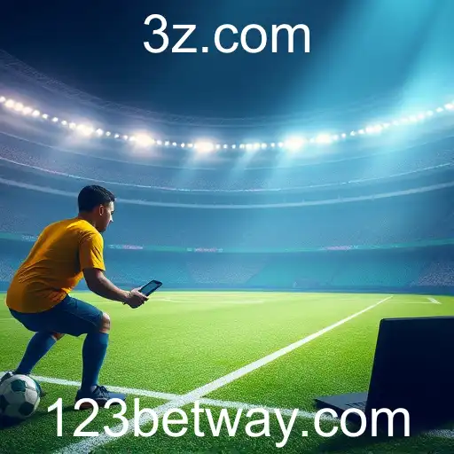 Popularidade Crescente dos Sites de Apostas em 2025