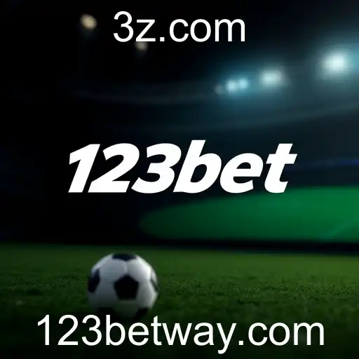 Novas Regulações e a Ascensão do Mercado de Jogos Online