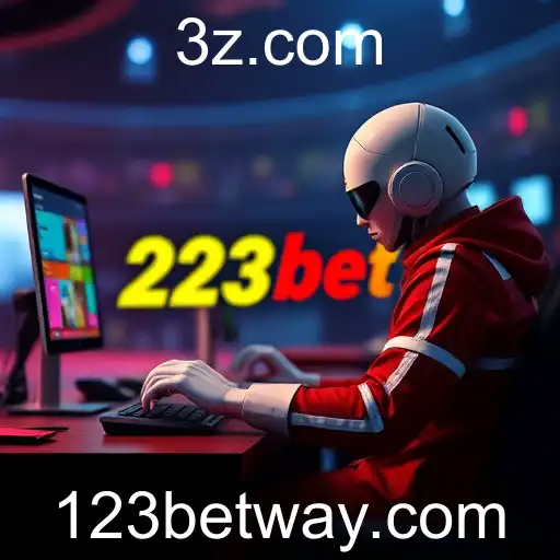 A Dinâmica dos Jogos Online em 2026