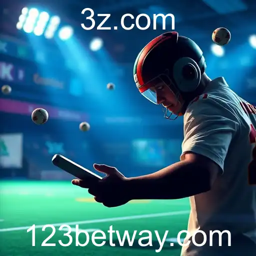 O Crescimento do Mercado de Jogos Online em 2025