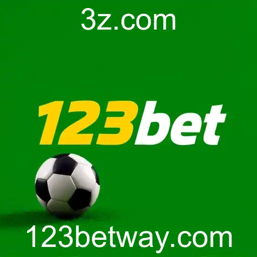 A Ascensão dos Jogos Online no Brasil