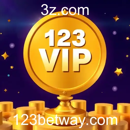 A Ascensão dos Jogos Online em 2025