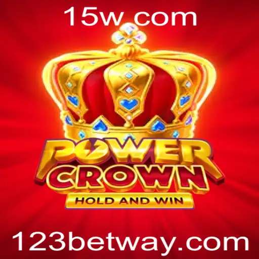 Explorando PowerCrown: Um Mergulho no Jogo de Estratégia