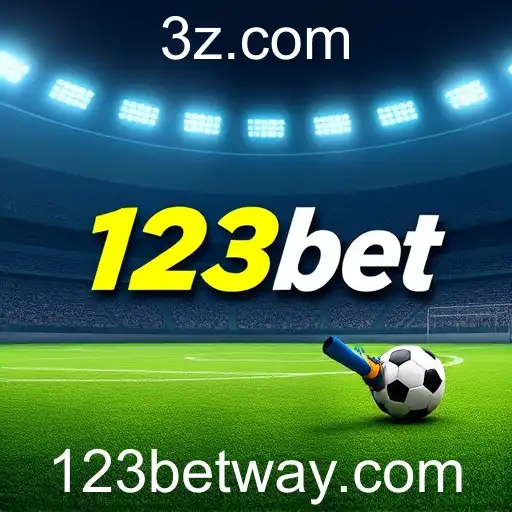 A Ascenção dos Jogos Online em 2026