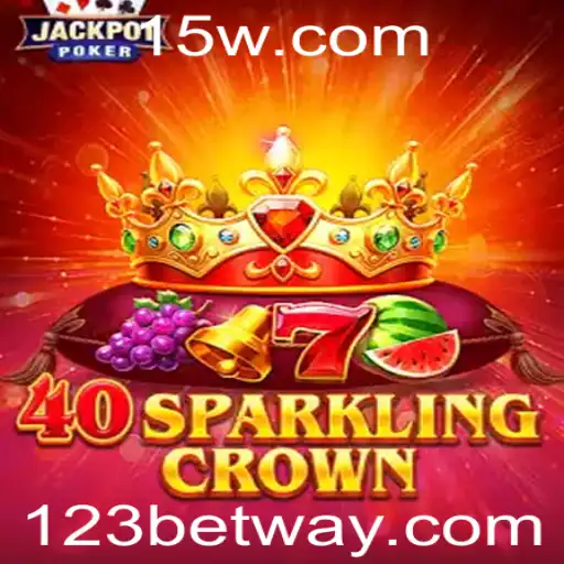Descubra o Mundo de Emoções no Jogo 40SparklingCrown