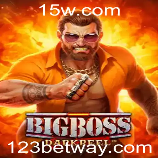 BigBoss: Descubra o Excitante Jogo Estratégico com 123bet