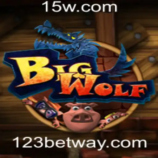 Explorando o Mundo de BigWolf: Um Guia Completo
