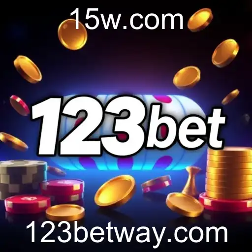 Entendendo os Caça-níqueis com 123bet: Dinâmica, Estratégia e Entretenimento