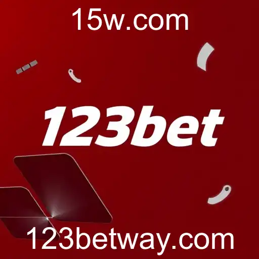 O Papel Essencial do Atendimento ao Cliente na Plataforma 123bet