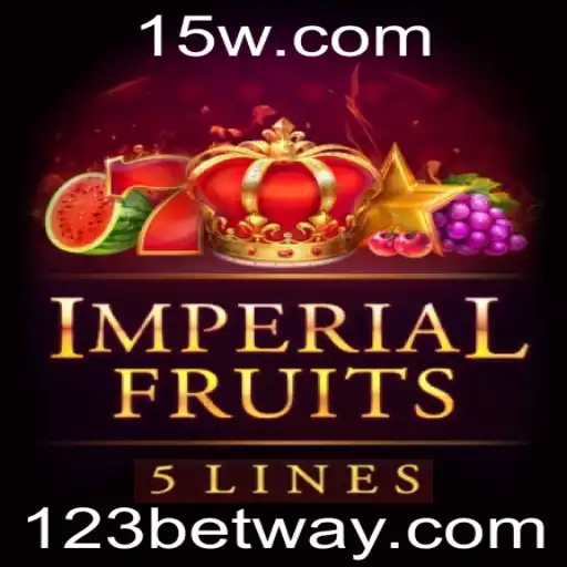 Descubra a Excitante Aventura de ImperialFruits5 no Mundo dos Jogos Online