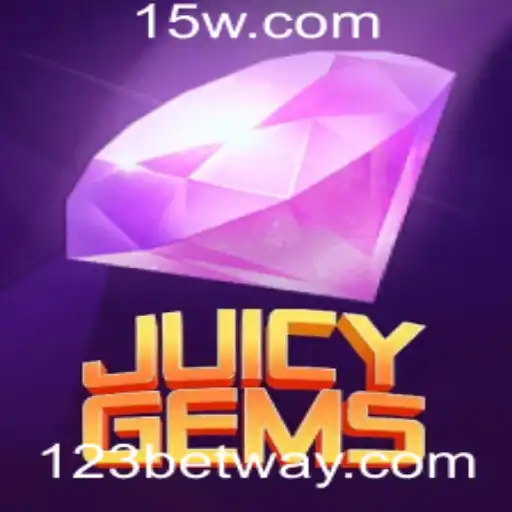 JuicyGems: Um Mergulho no Novo Fenômeno dos Jogos Digitais
