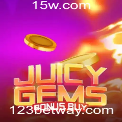 Descubra a Emoção de JuicyGemsBonusBuy na Plataforma 123bet