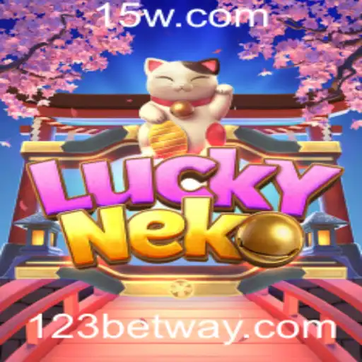 Descubra o Mundo do Jogo Online LuckyNeko e Como Jogar na 123bet