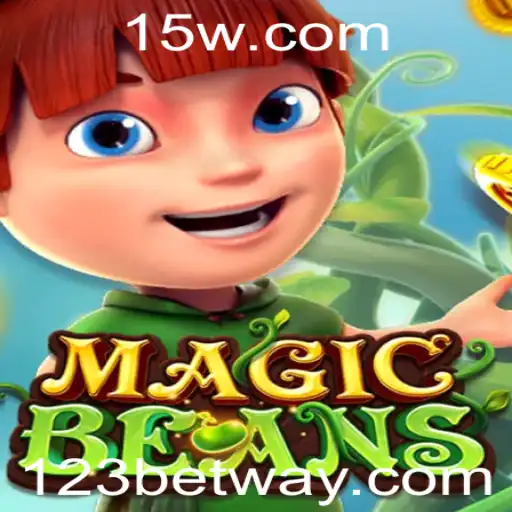 Explorando o Universo de MAGICBEANS: Aventura e Estratégia