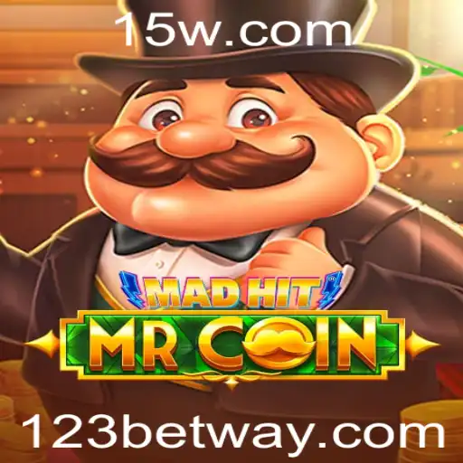 Descubra o Universo de MadHitMrCoin: Um Mergulho nas Regras e Atrações do Jogo