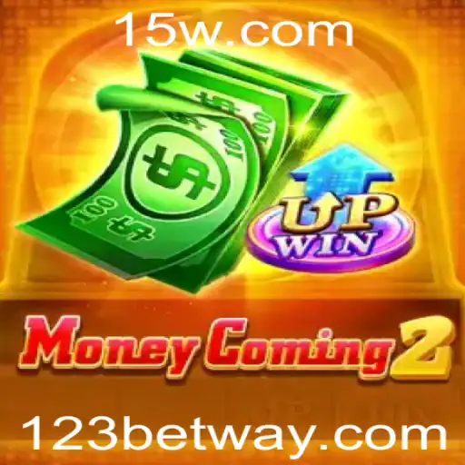 Descubra o Universo Empolgante de MoneyComing2: Um Jogo Revolucionário