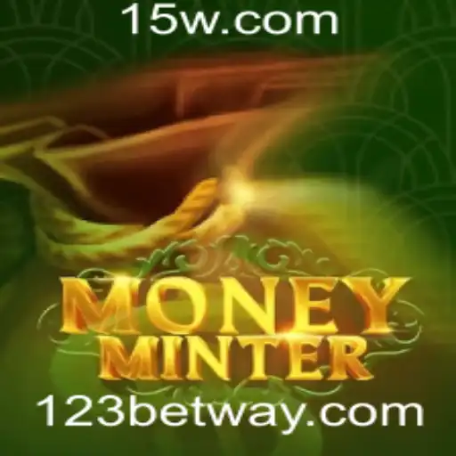 Explorando o Mundo de MoneyMinter: Um Jogo de Estratégia e Desafios