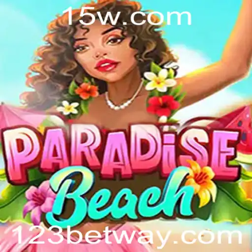 Descubra ParadiseBeach: O Novo Fenômeno dos Jogos de Aventura