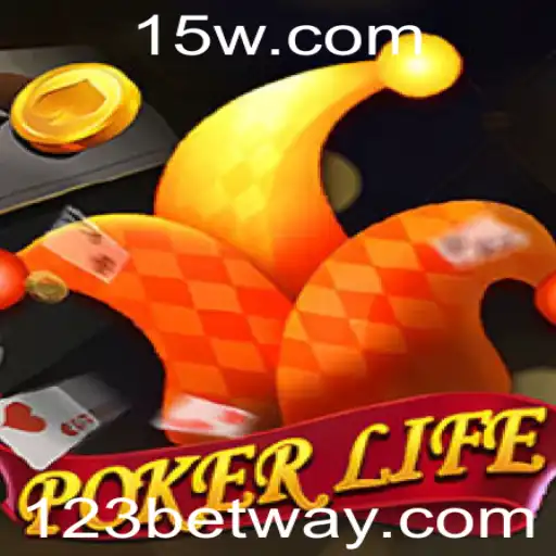 Desvendando PokerLife: A Nova Mania do Poker Online