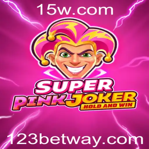 Explorando o Universo de SuperPinkJoker: Regras, Interatividade e Inovações