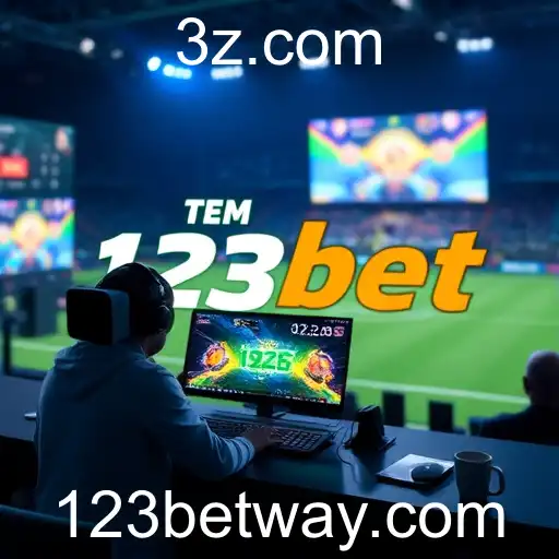 Tendências de 2025 em Apostas Online